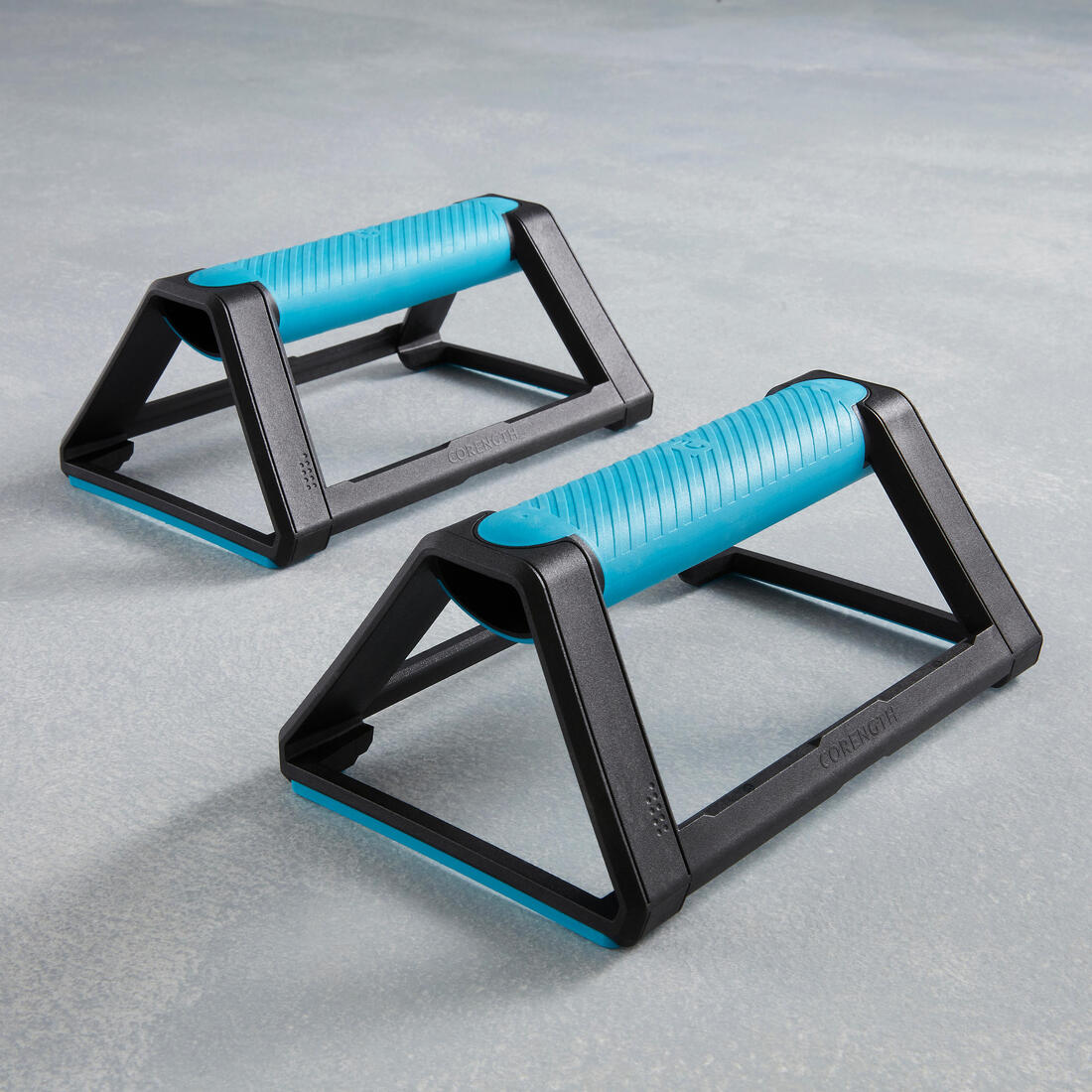 IMG_8556760_4