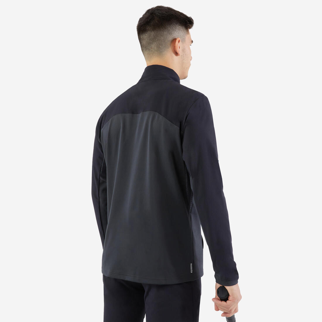 IMG_8545214_5