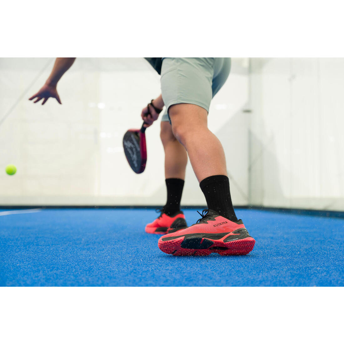 IMG_8871079_10