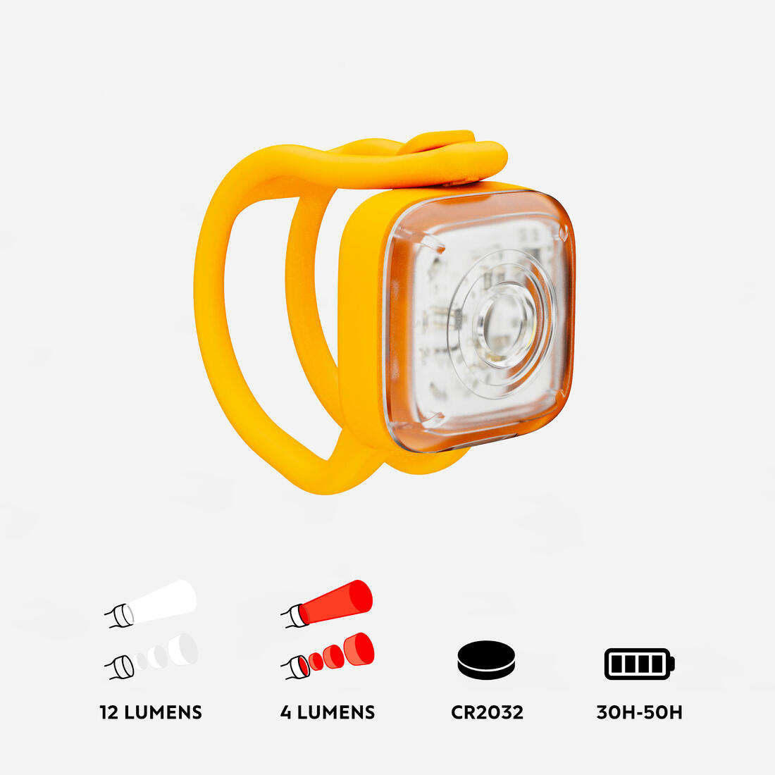 IMG_8600478_5