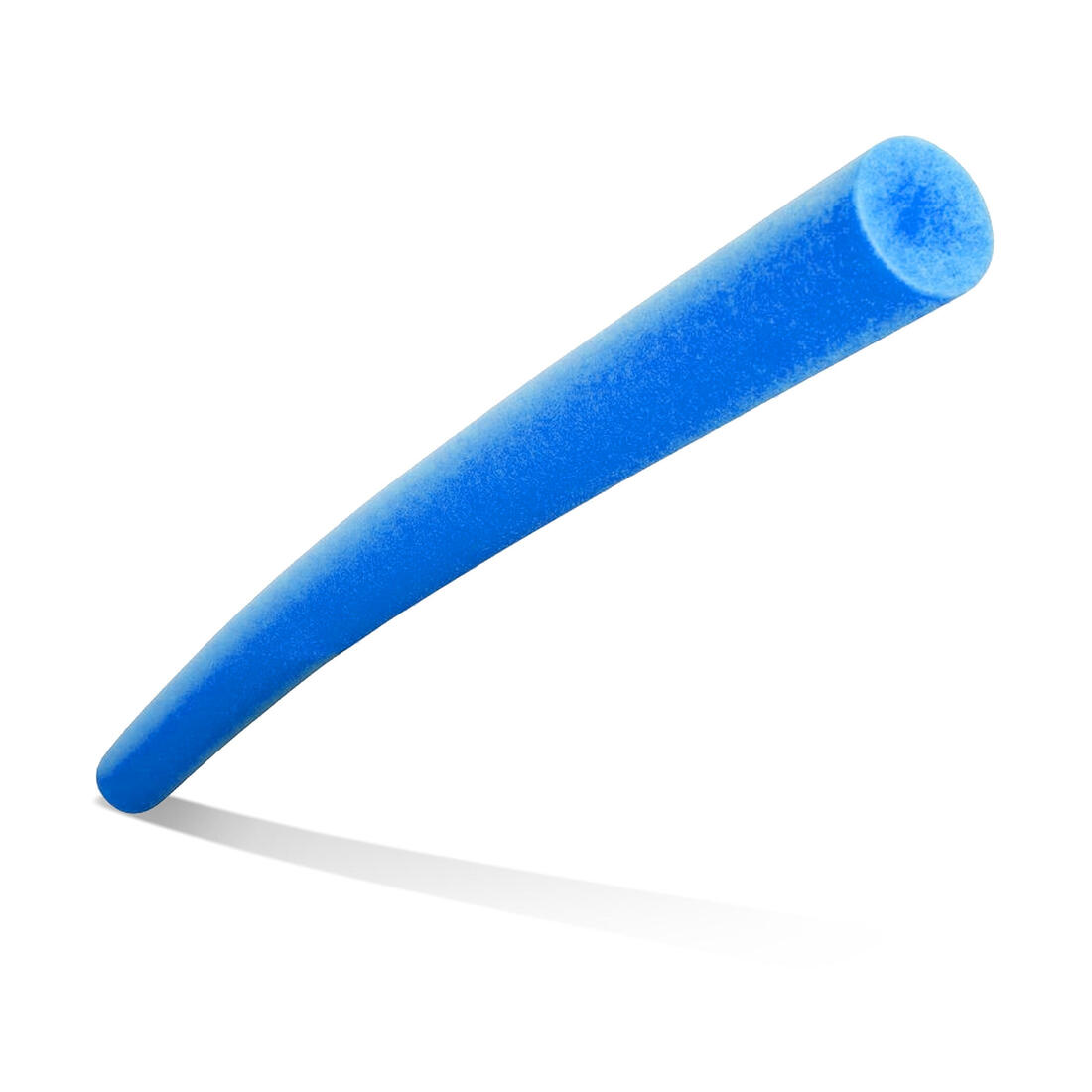 IMG_8543778_1