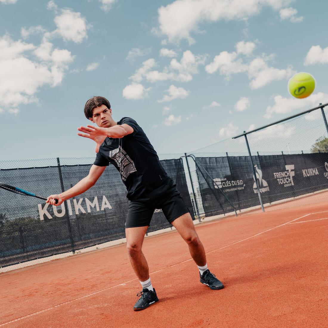 IMG_8646329_7