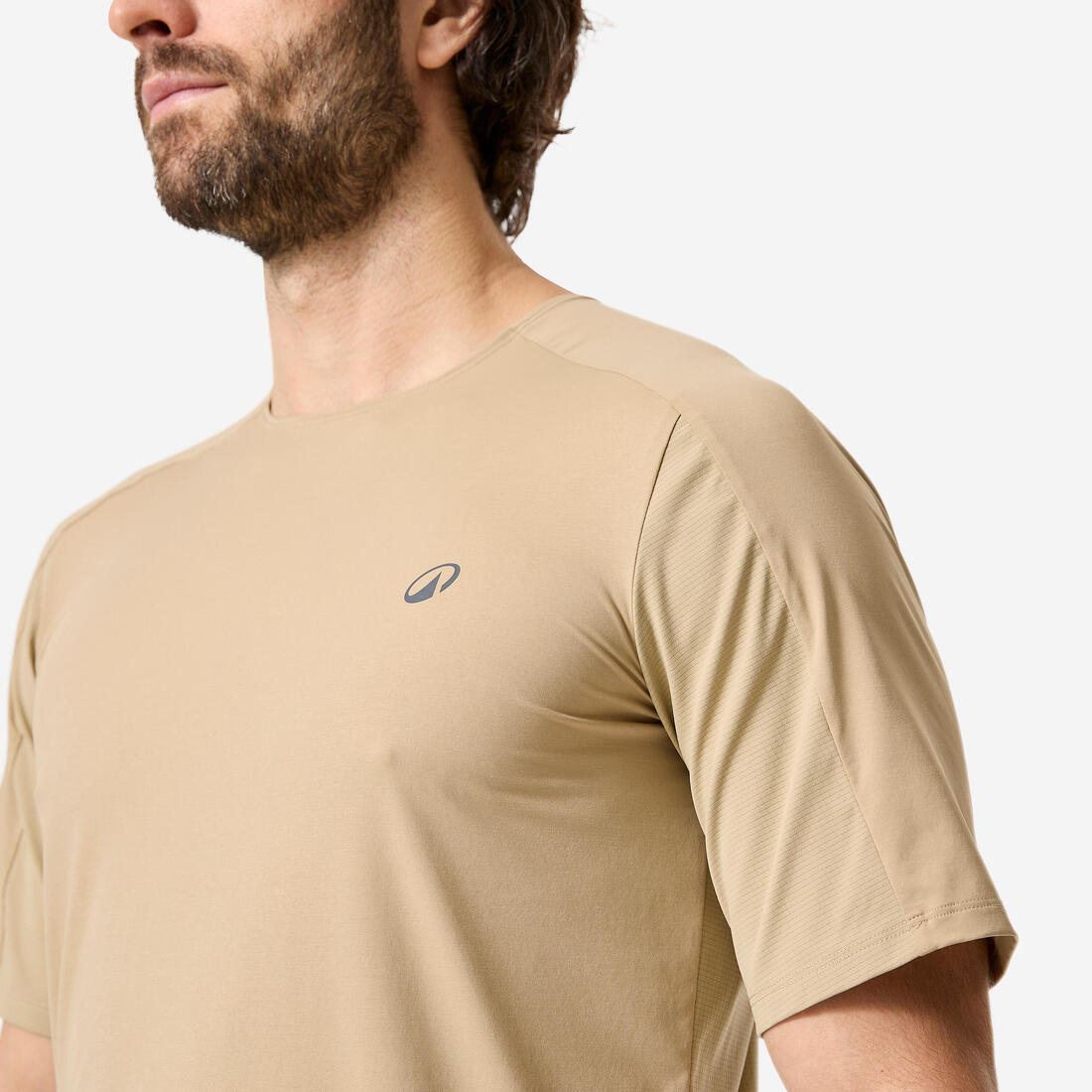 IMG_8974496_3