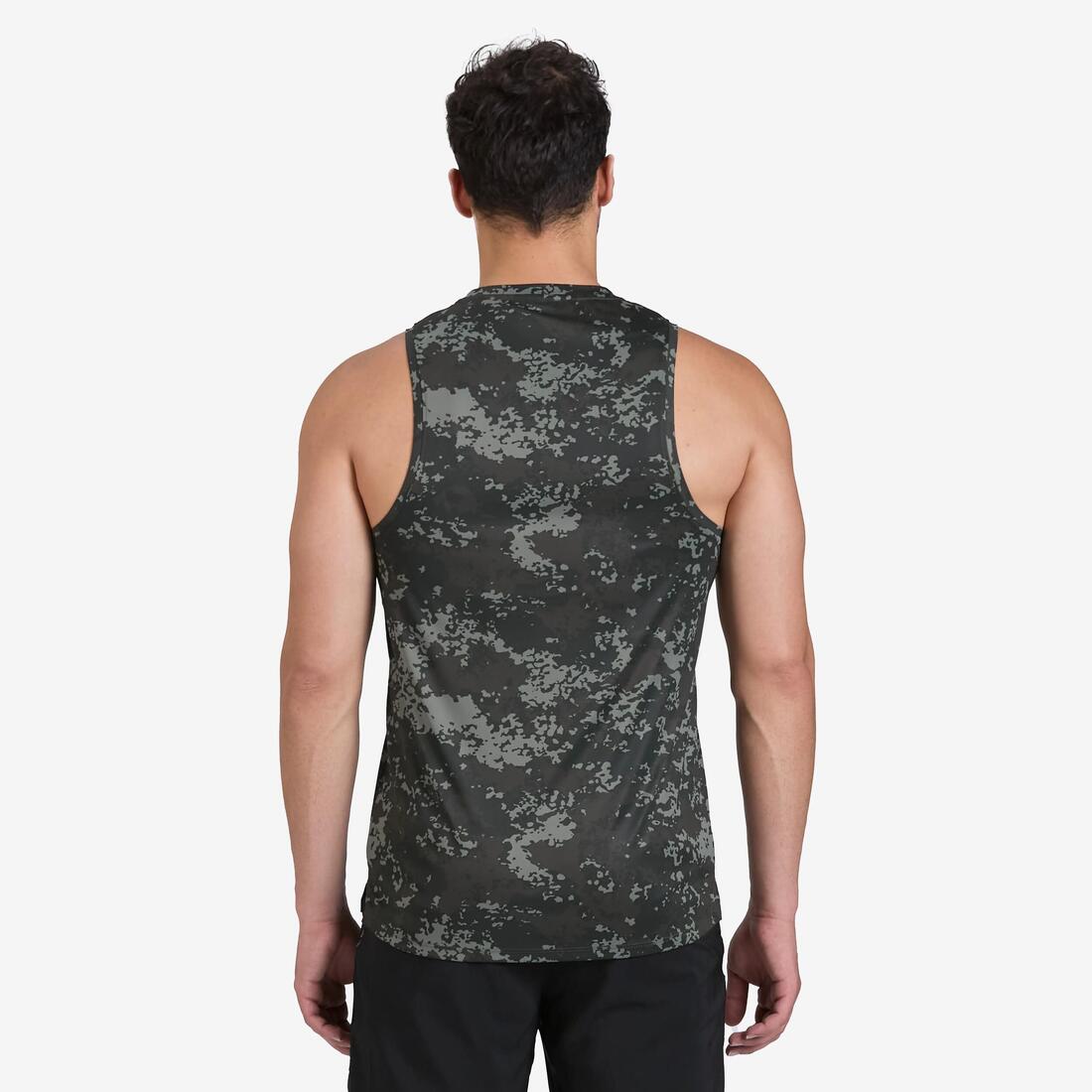 IMG_8912641_4