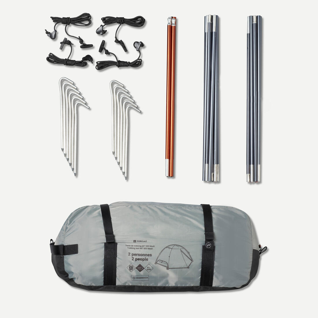 IMG_8786418_2