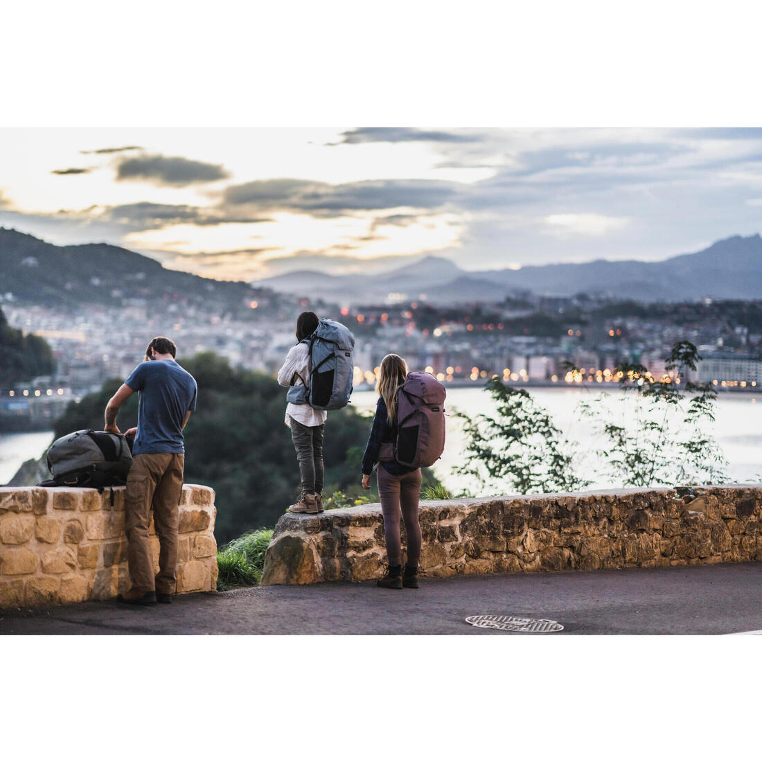 IMG_8580010_15