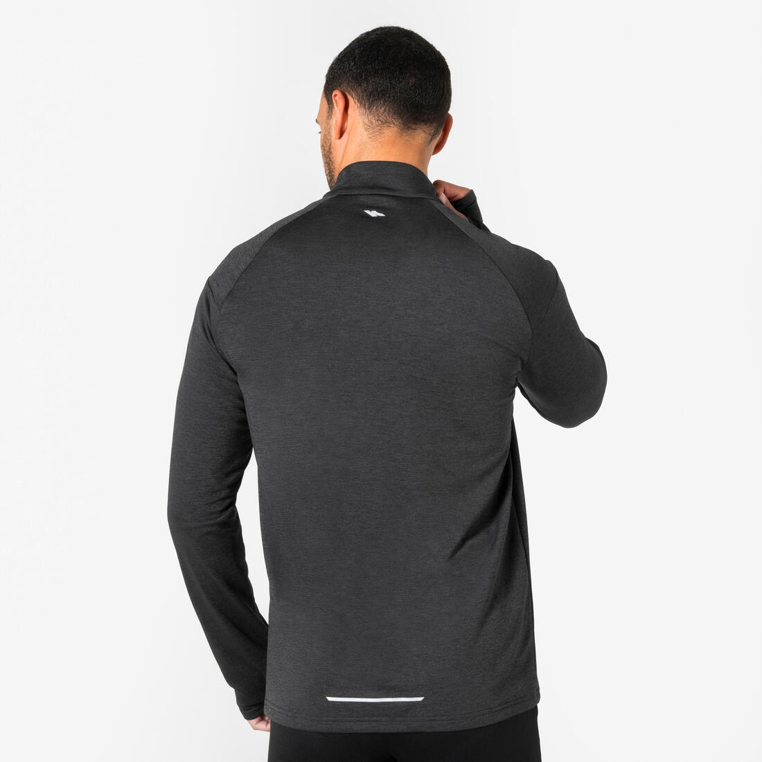 IMG_8928494_2