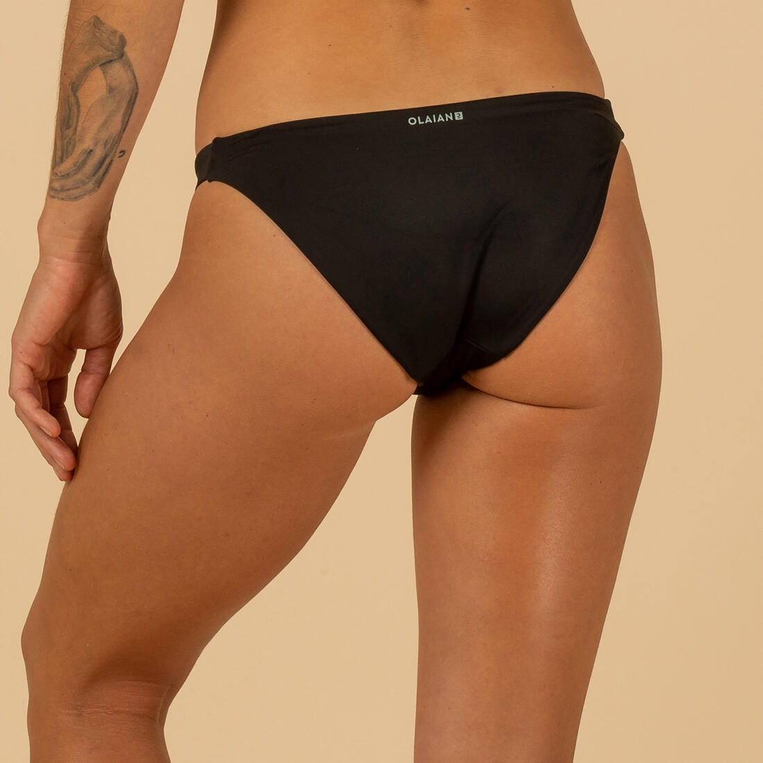 IMG_8647490_2