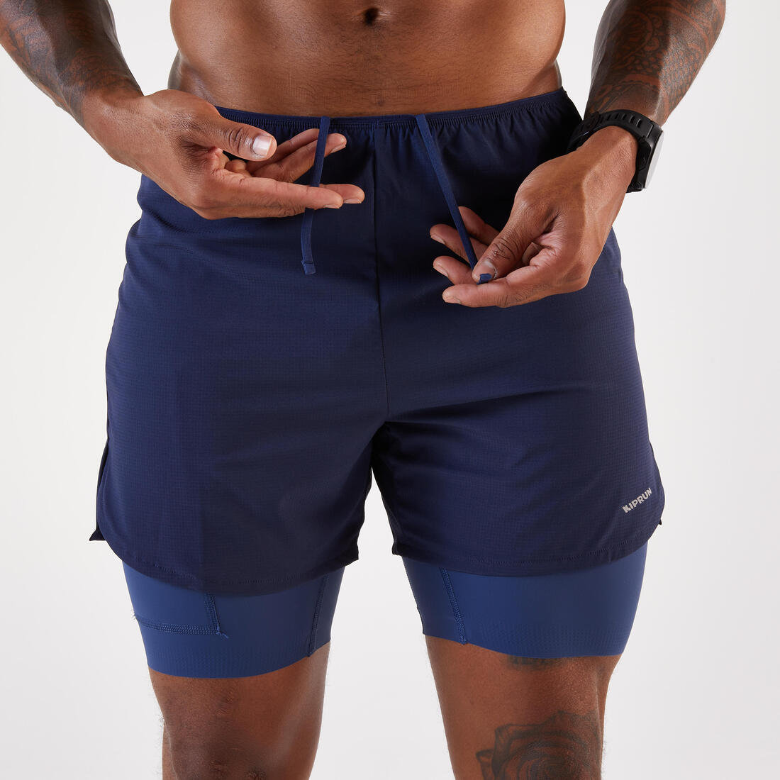 IMG_8960453_4
