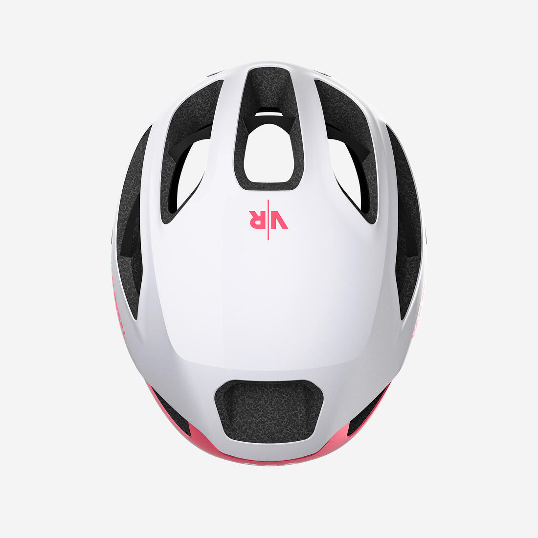 IMG_8733904_8