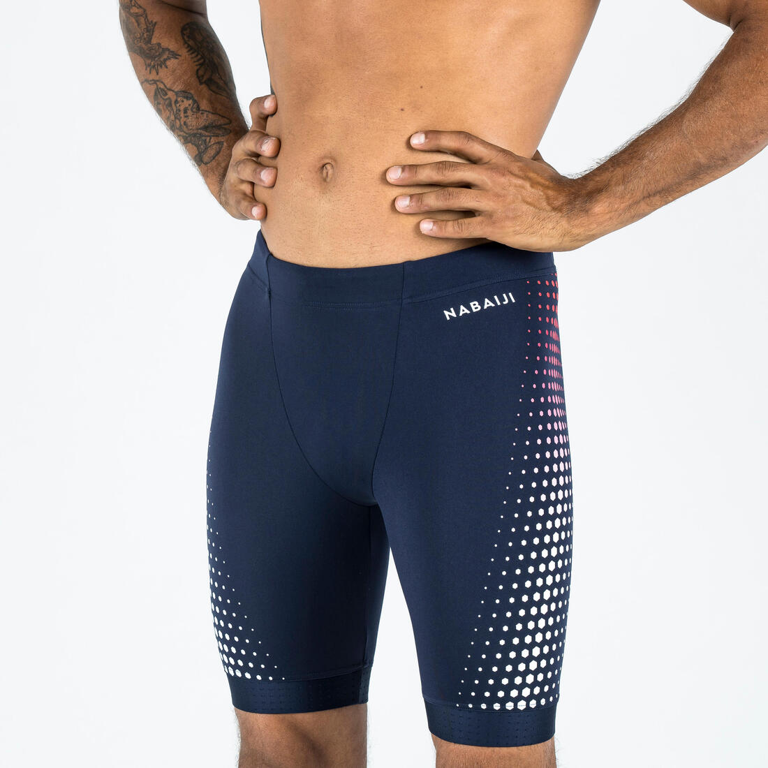 IMG_8851734_4