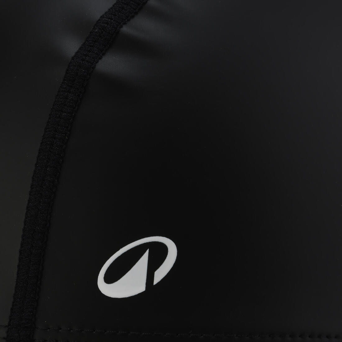 IMG_8961144_4