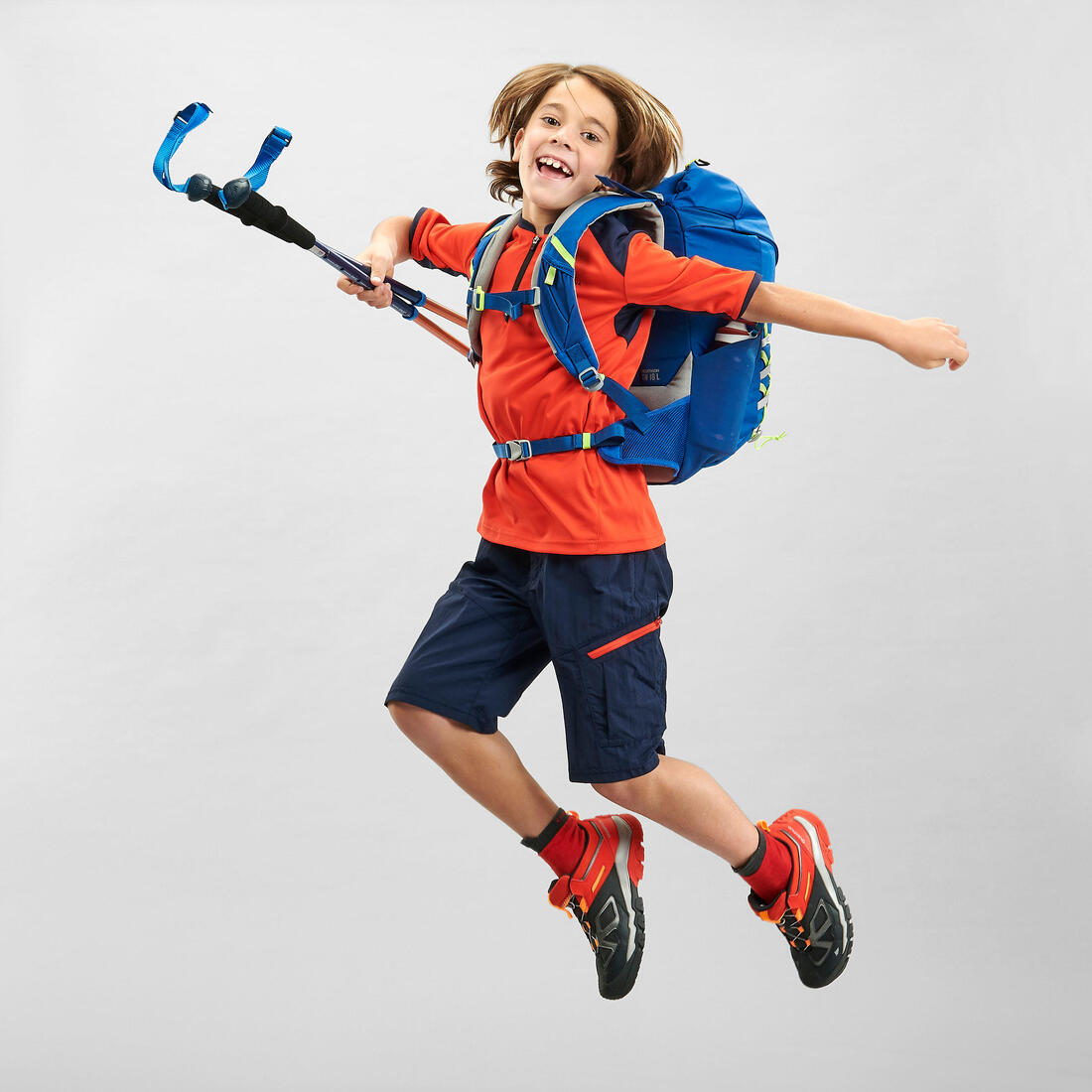 IMG_8569531_8