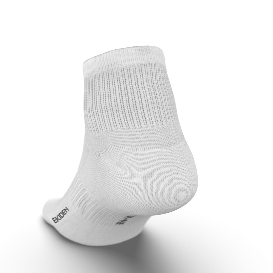 IMG_8296177_5