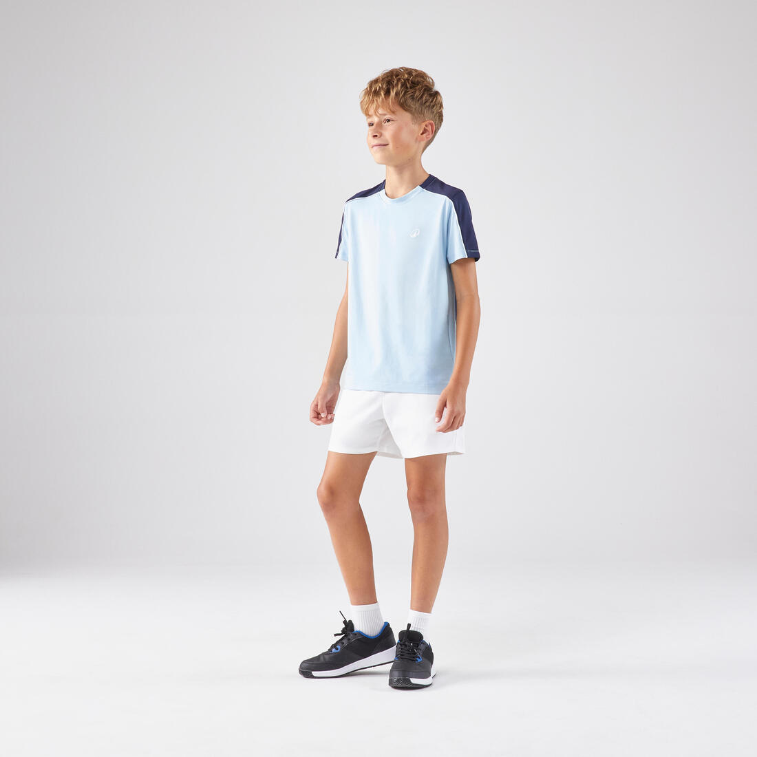 IMG_8912074_2