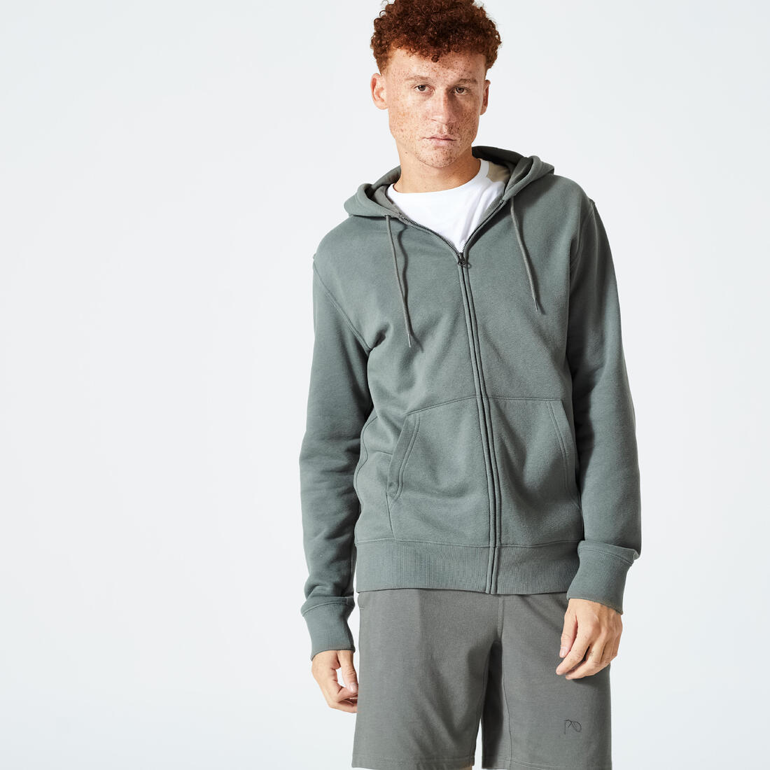 IMG_8773587_1