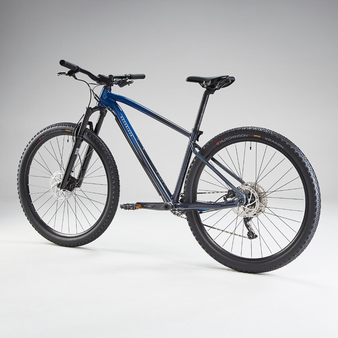 IMG_8607120_3