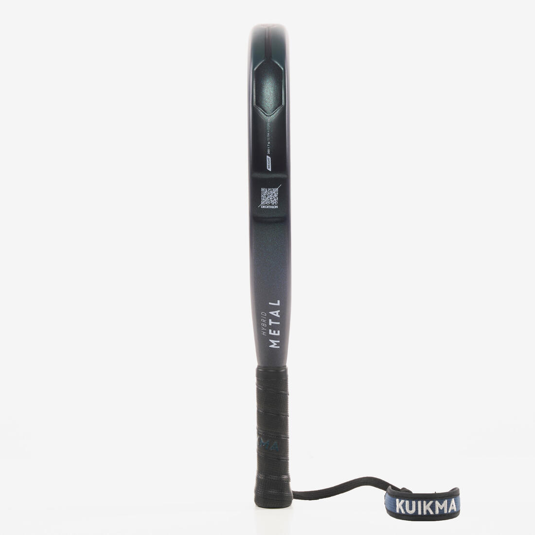 IMG_8611553_7