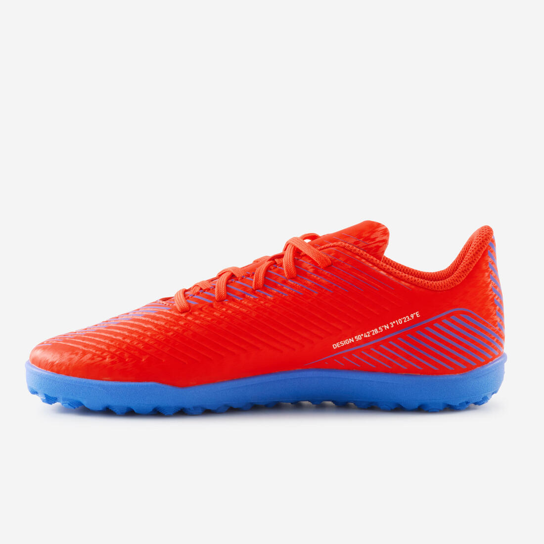 IMG_8798123_4