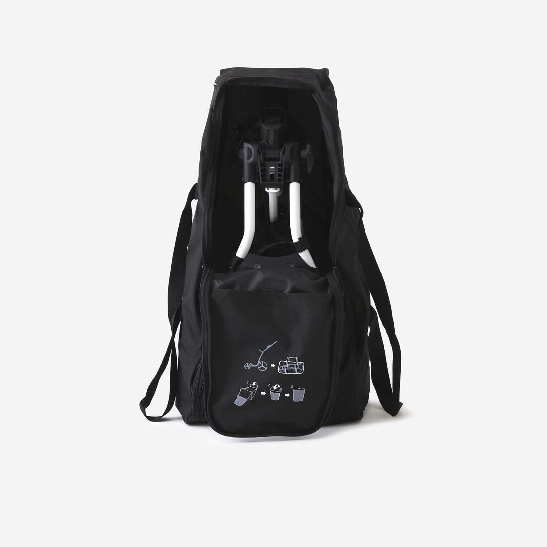 IMG_8737884_1