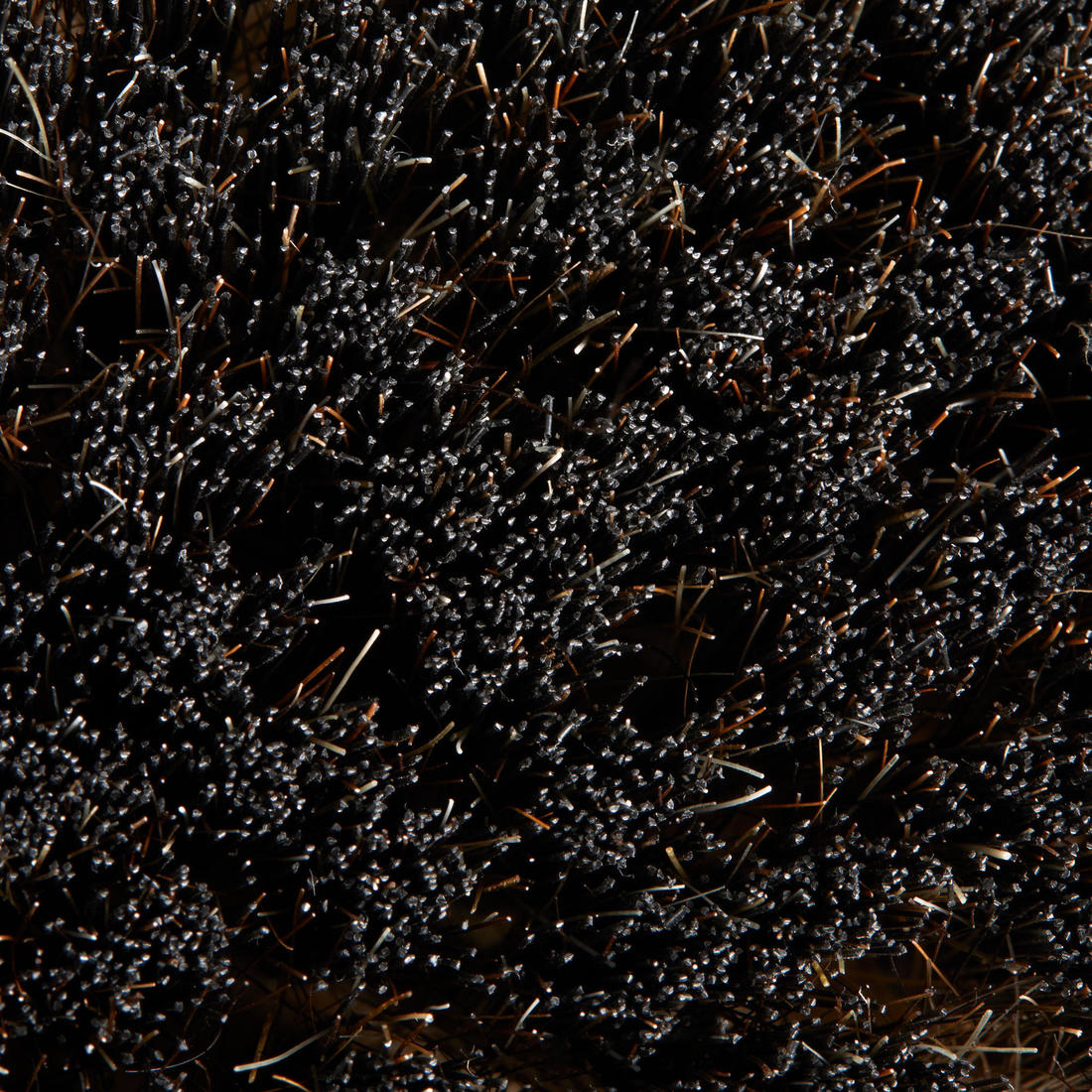 IMG_8578489_2