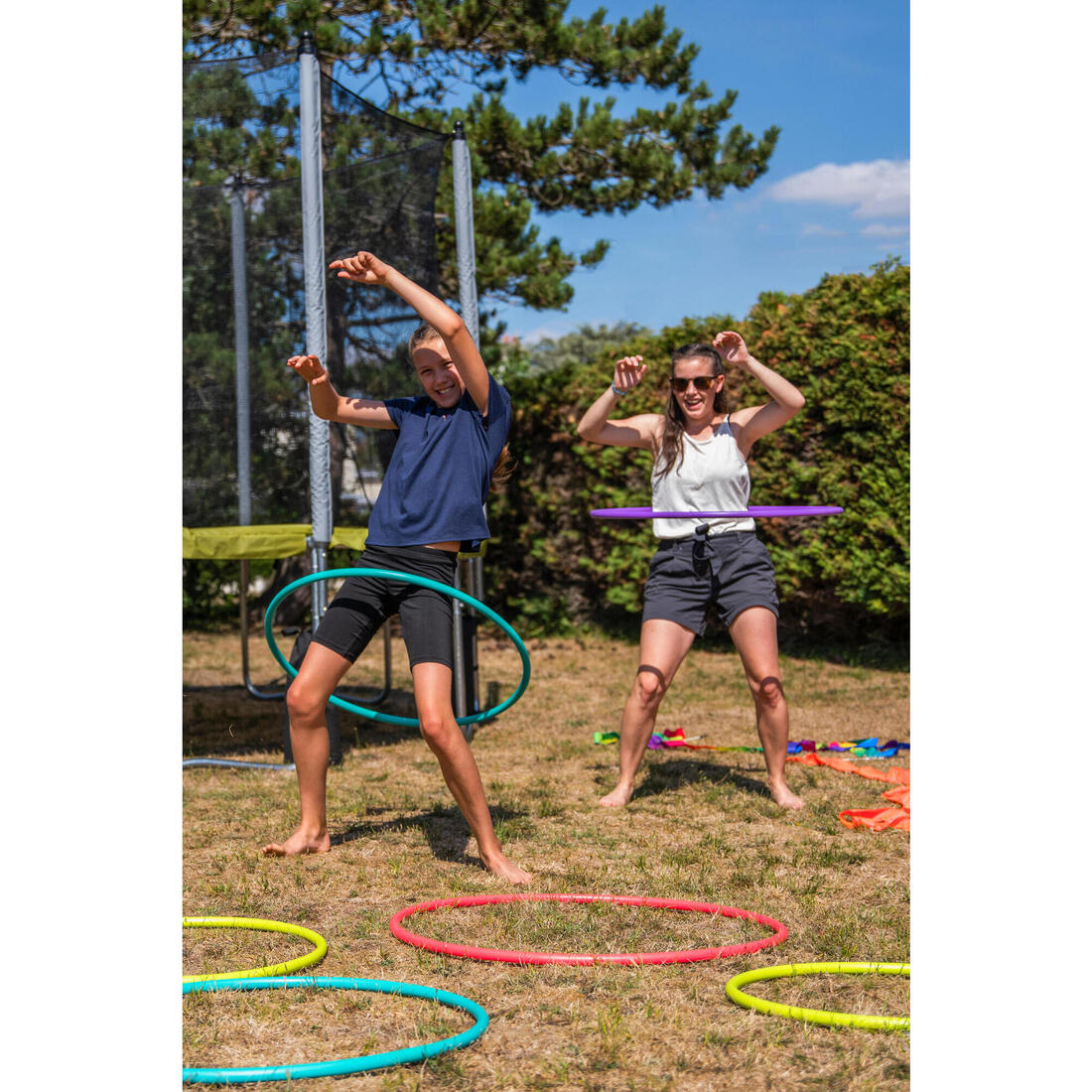 IMG_8560873_7