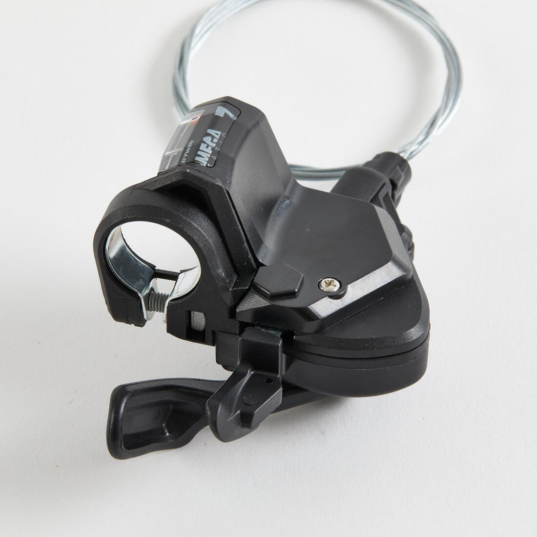 IMG_8555779_3
