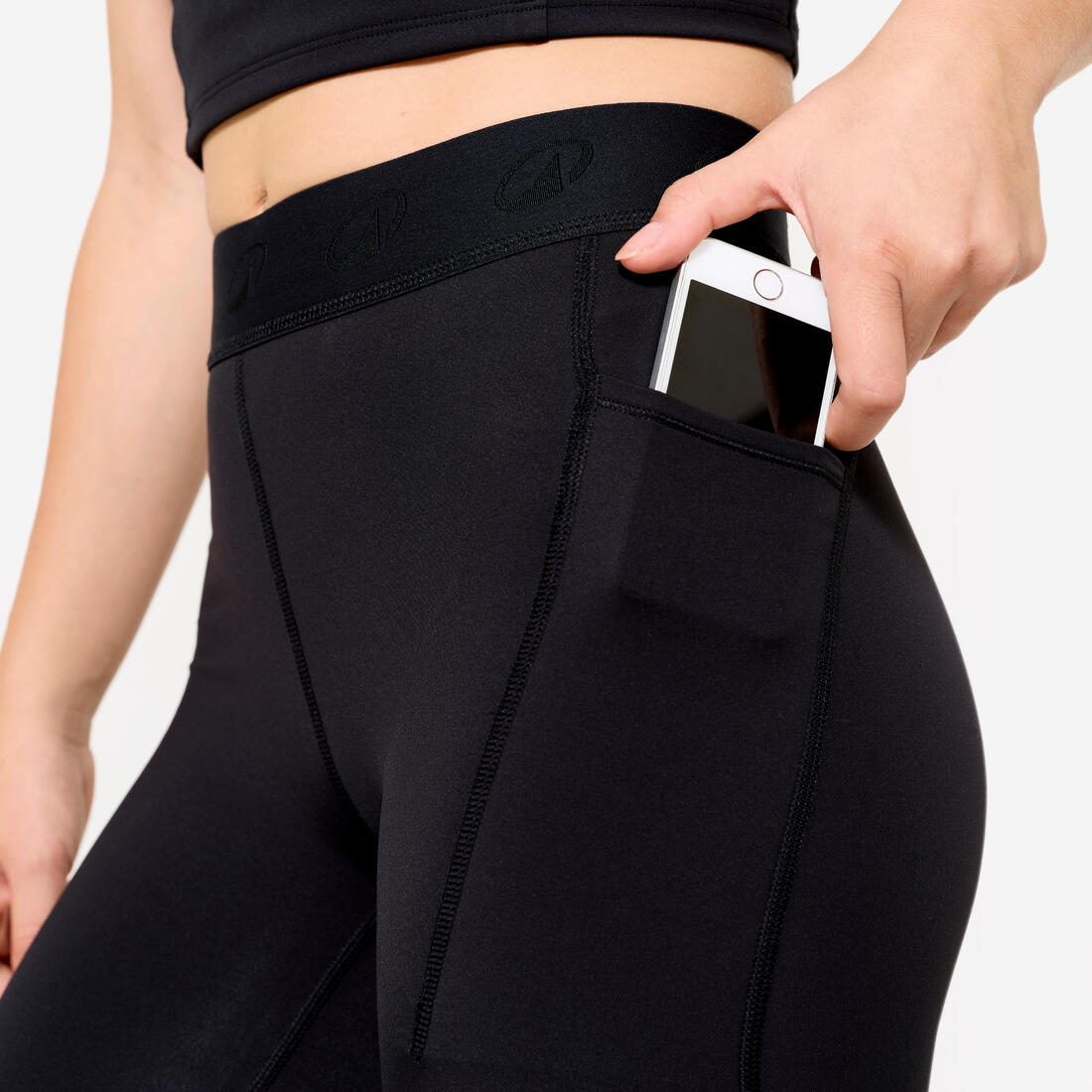 IMG_8872094_9