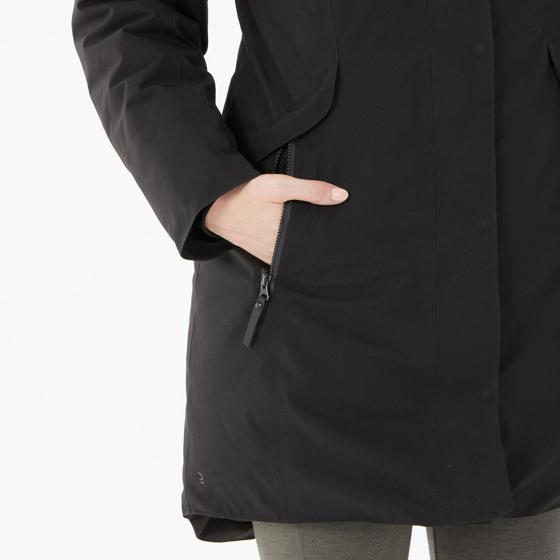 IMG_8801622_7