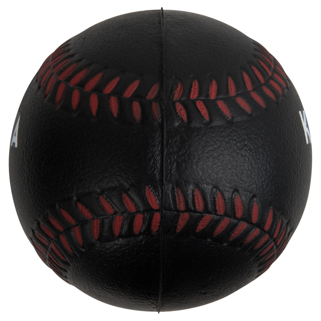 IMG_8406139_4