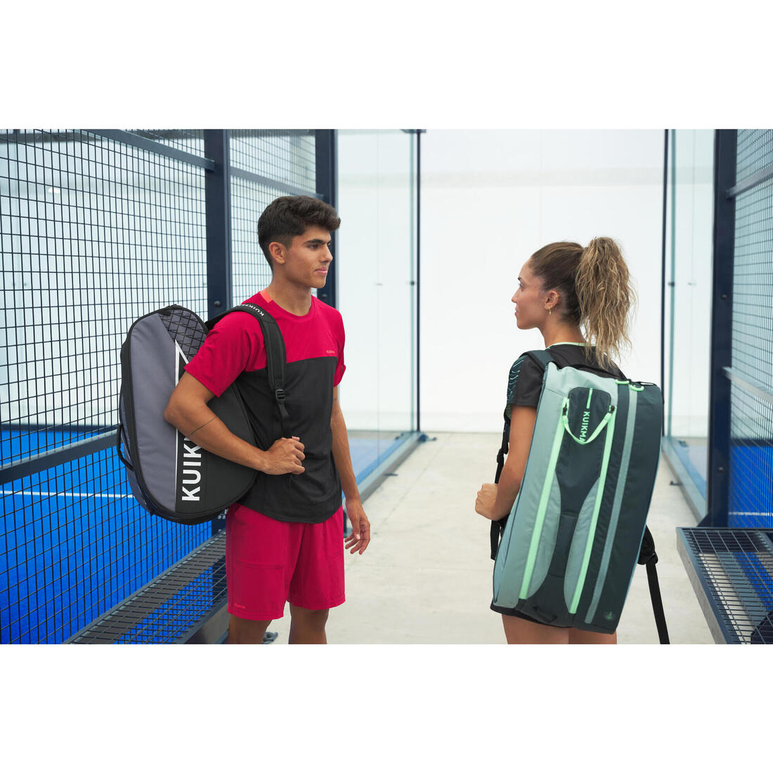 IMG_8817434_11