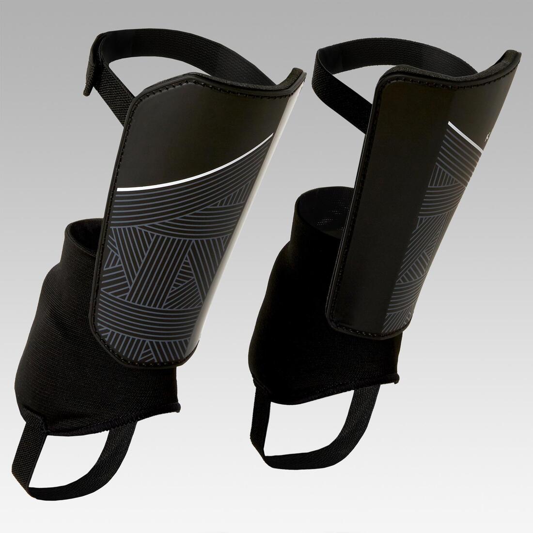 IMG_8585408_1