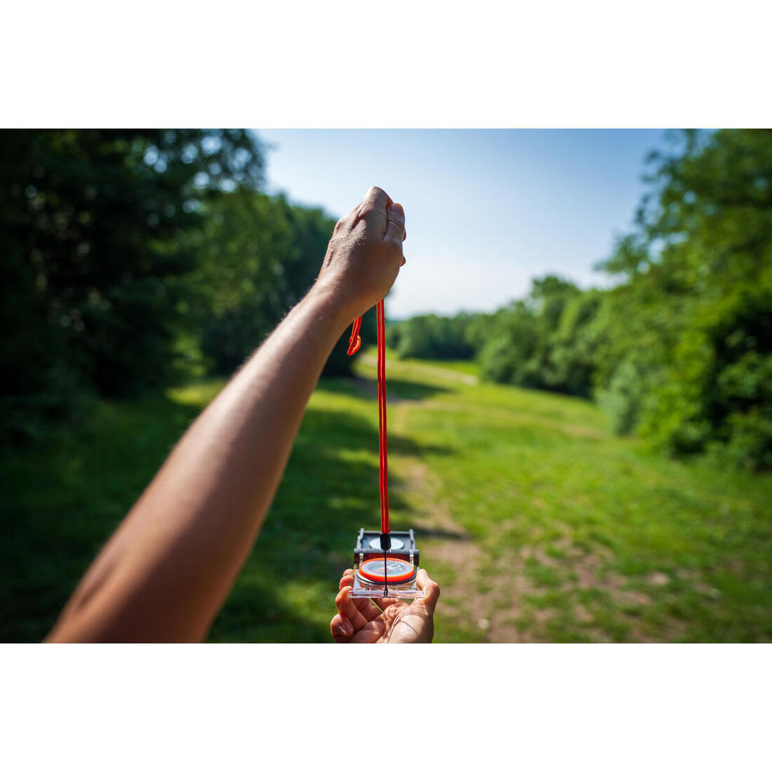 IMG_8539932_12