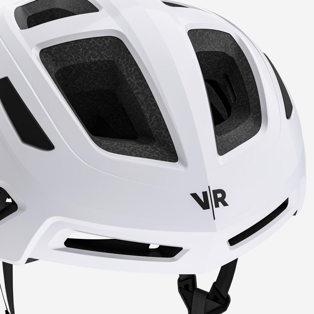IMG_8500016_7