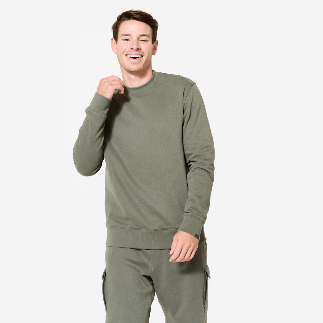 IMG_8902434_1