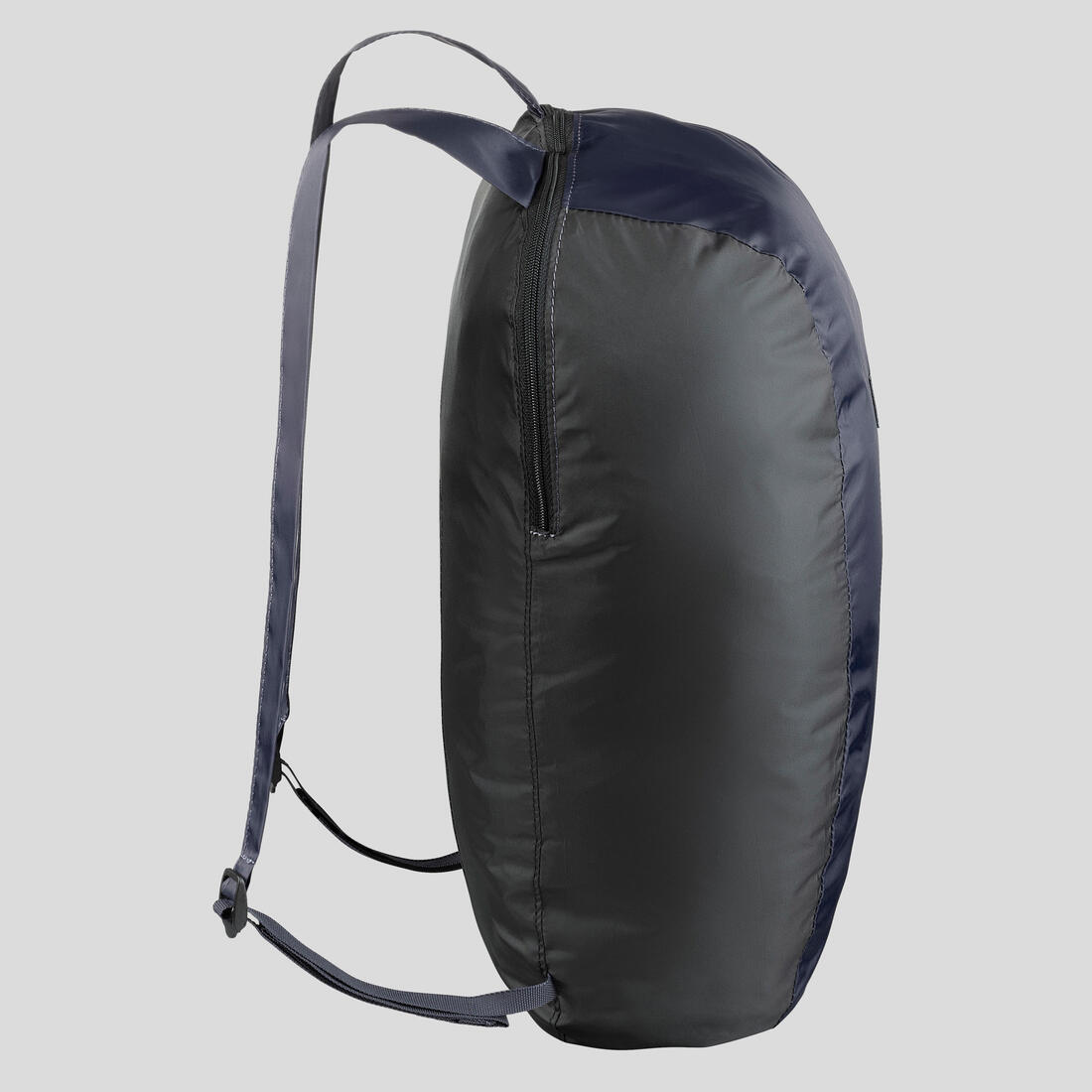 IMG_8560404_2