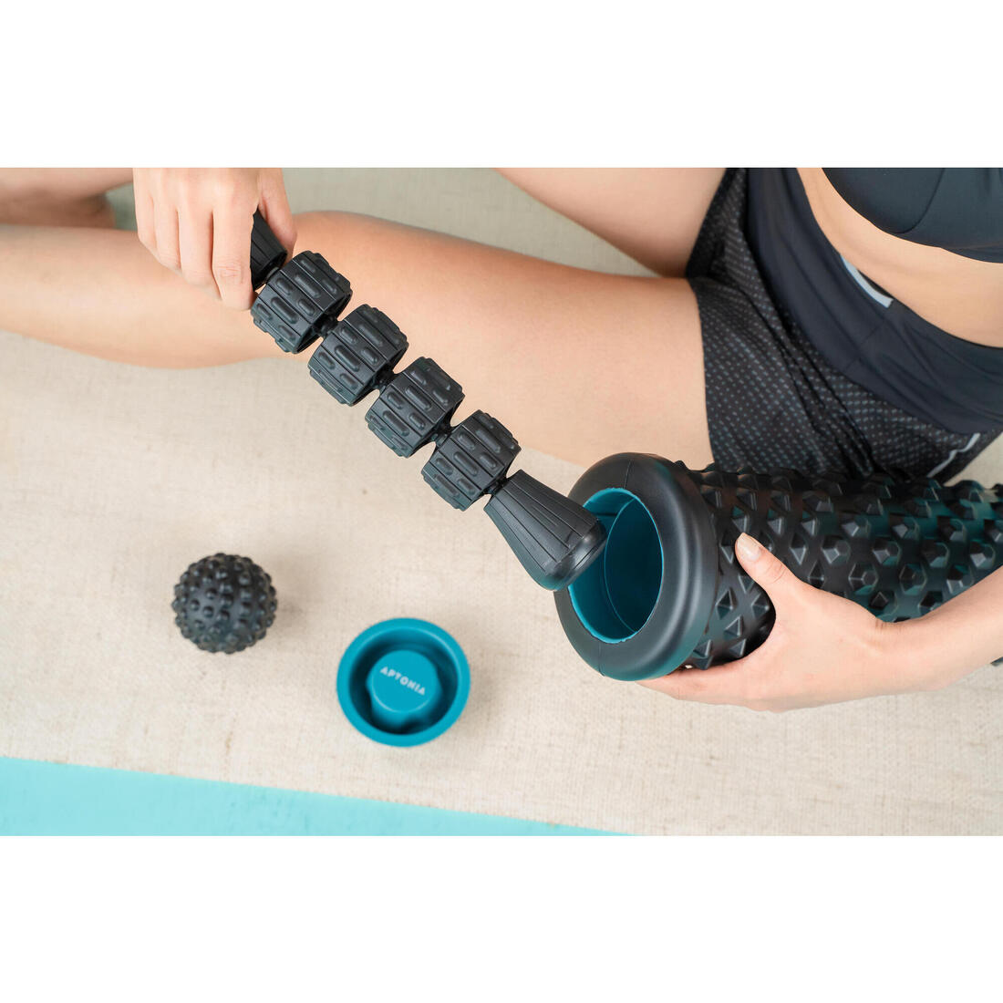 IMG_8585293_20