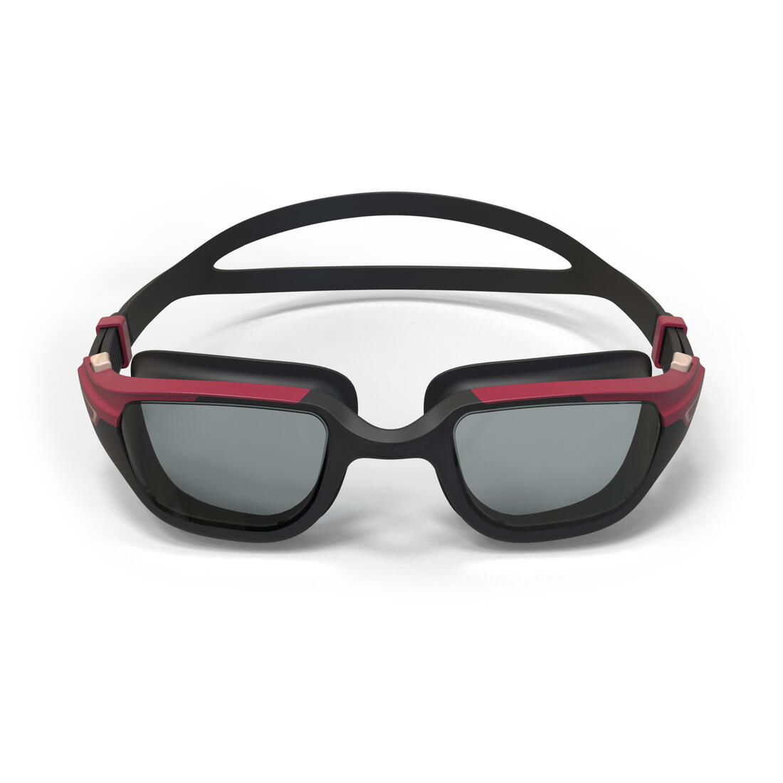 IMG_8797571_5
