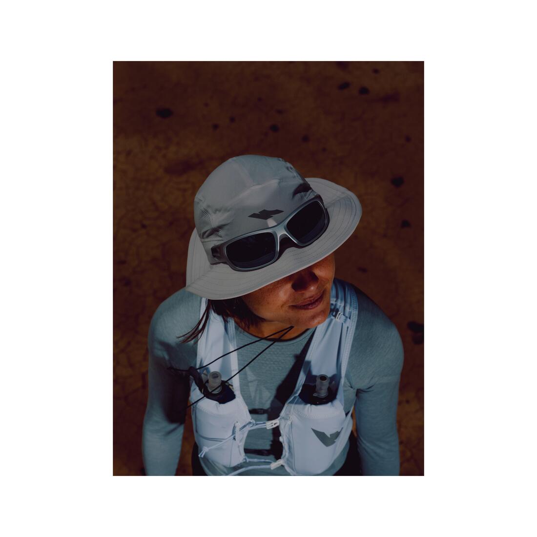 IMG_8941928_13