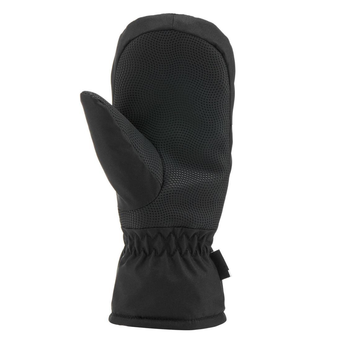IMG_8543179_3