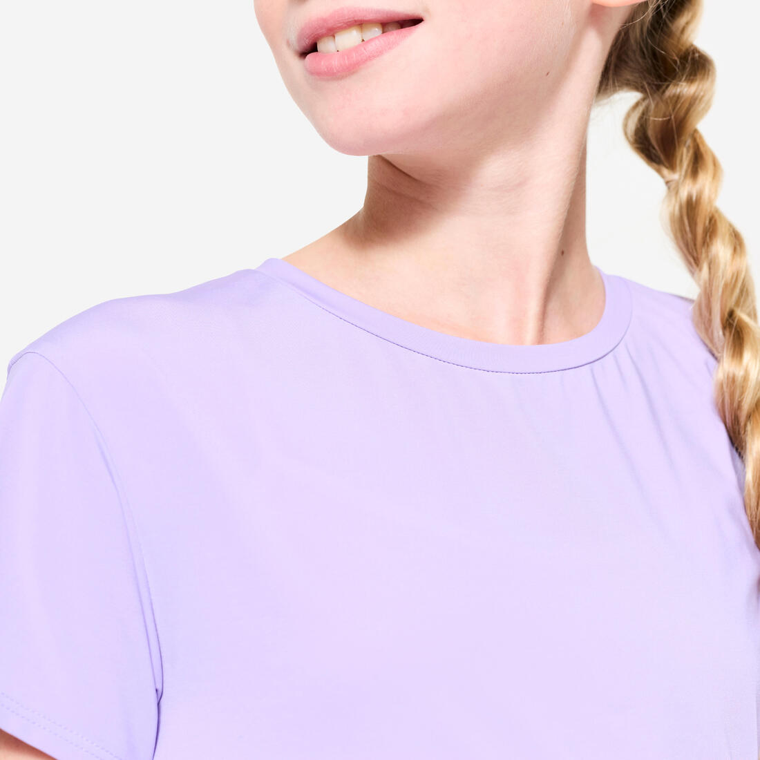 IMG_8852110_5