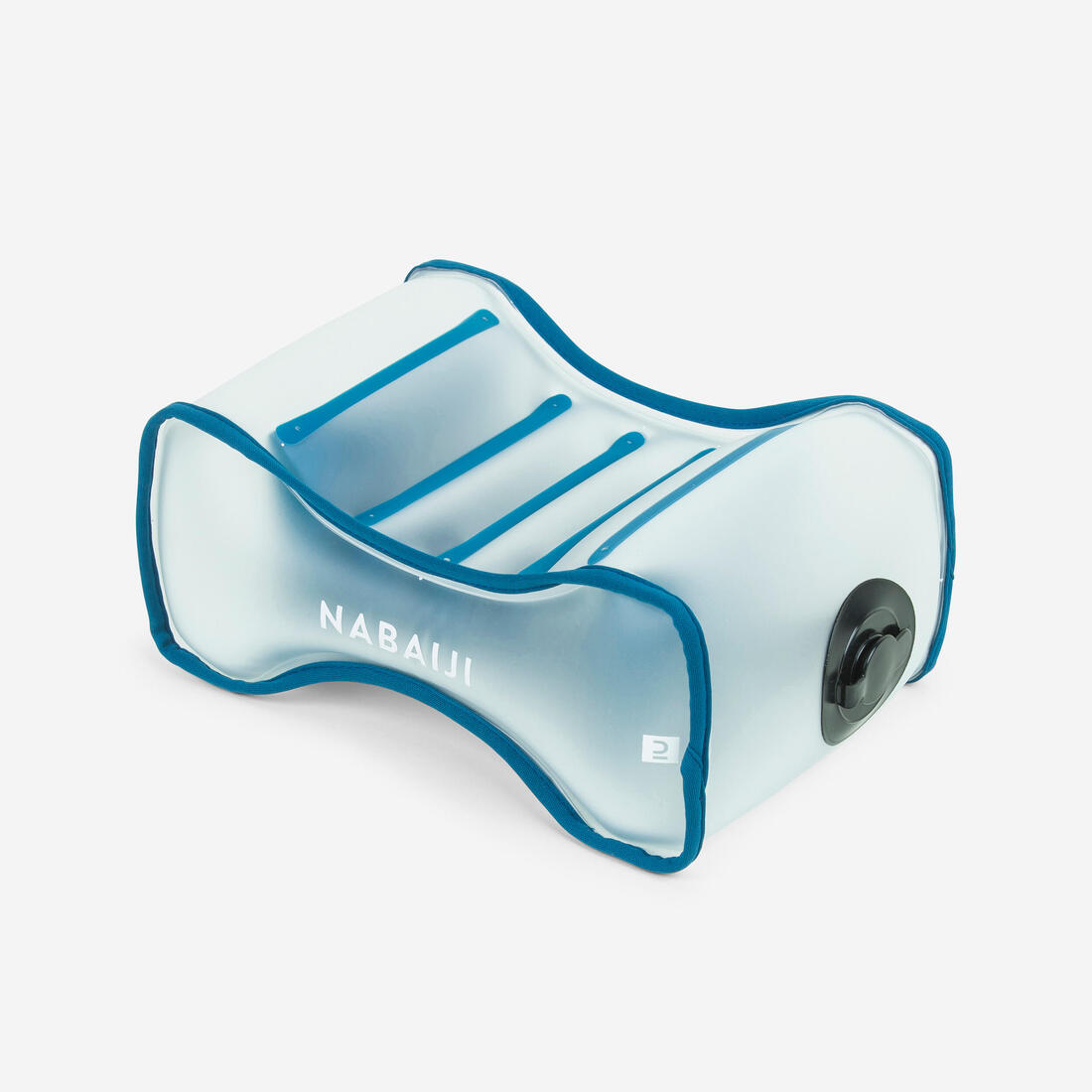 IMG_8751800_1