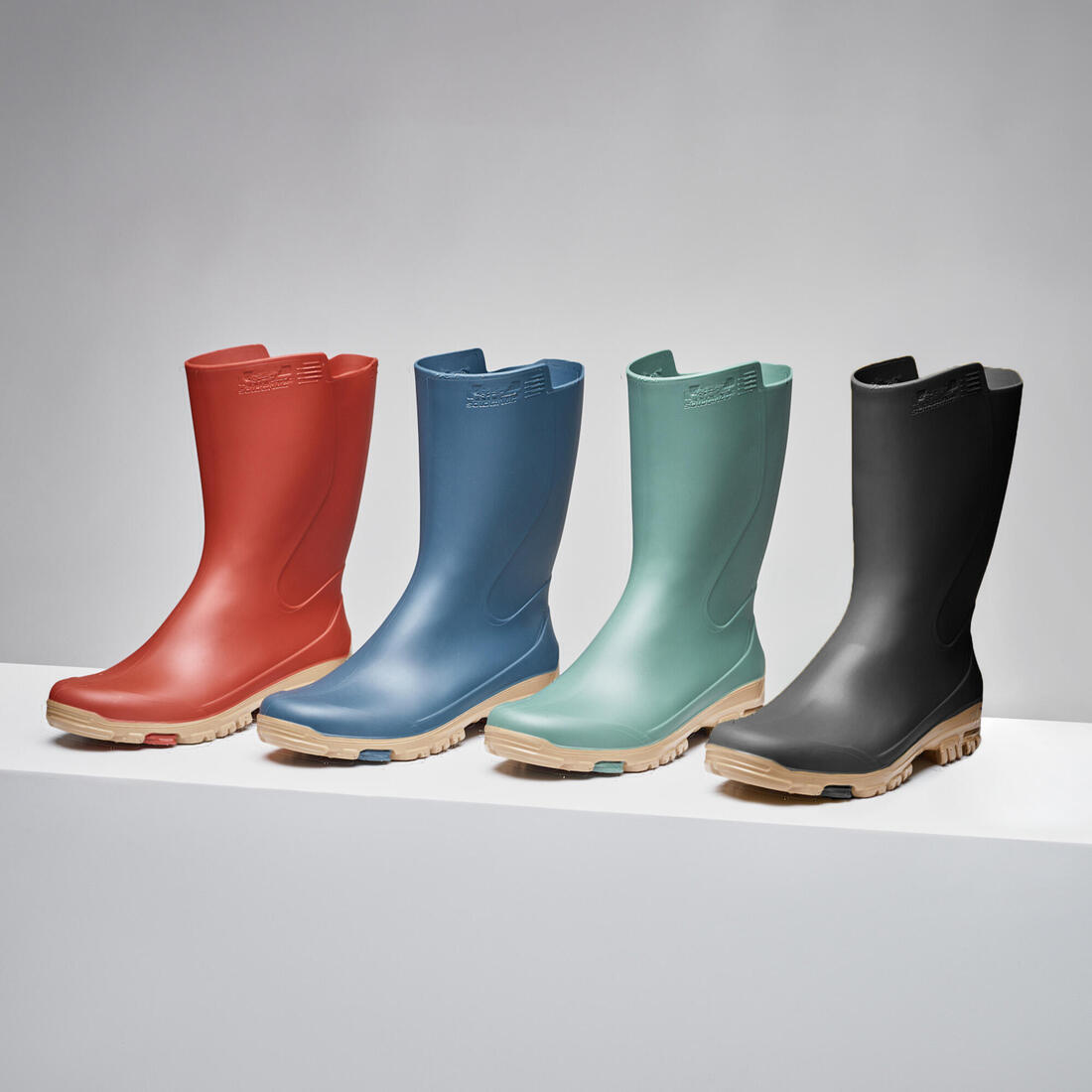 IMG_8786290_8