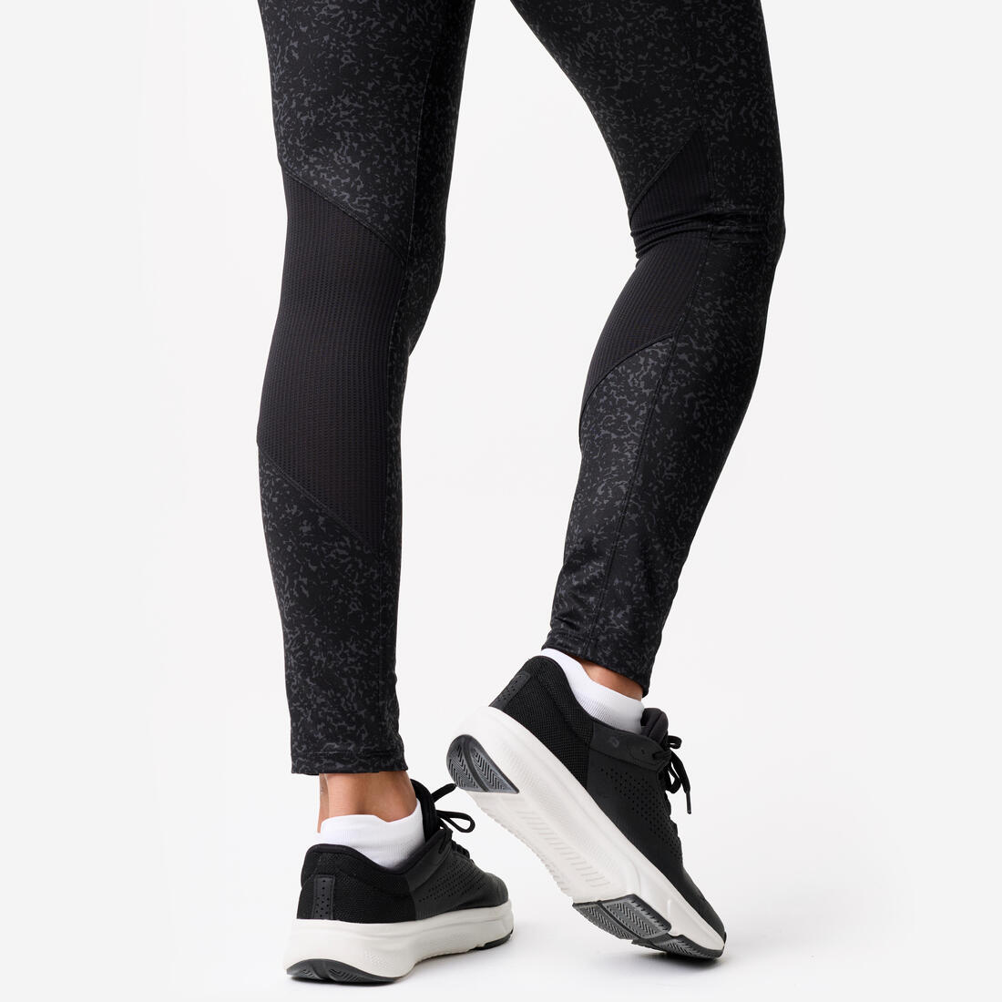 IMG_8969553_7