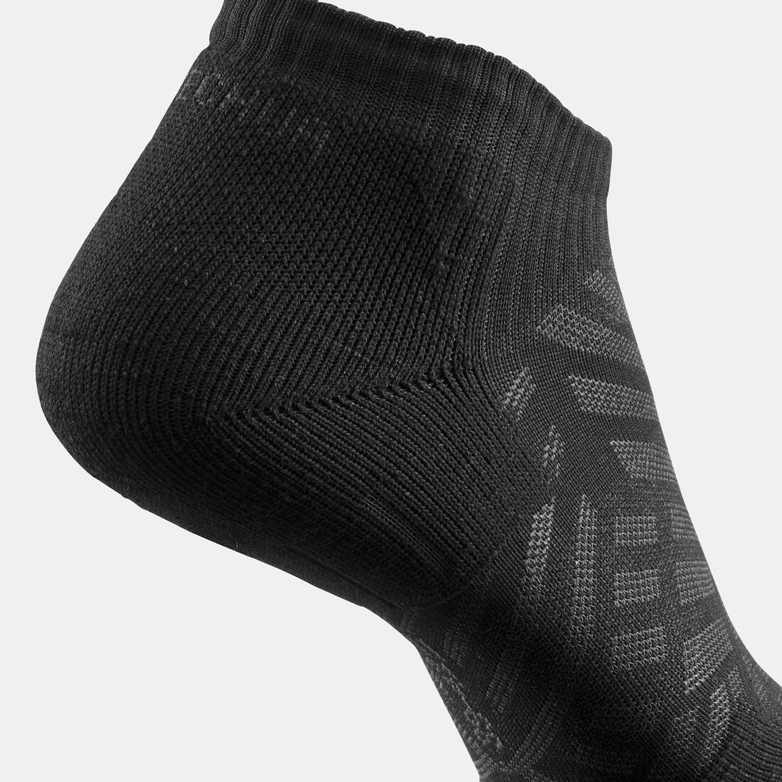 IMG_8649546_3
