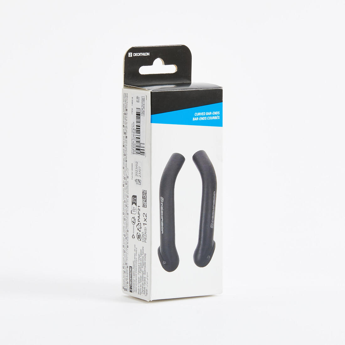 IMG_8002516_2
