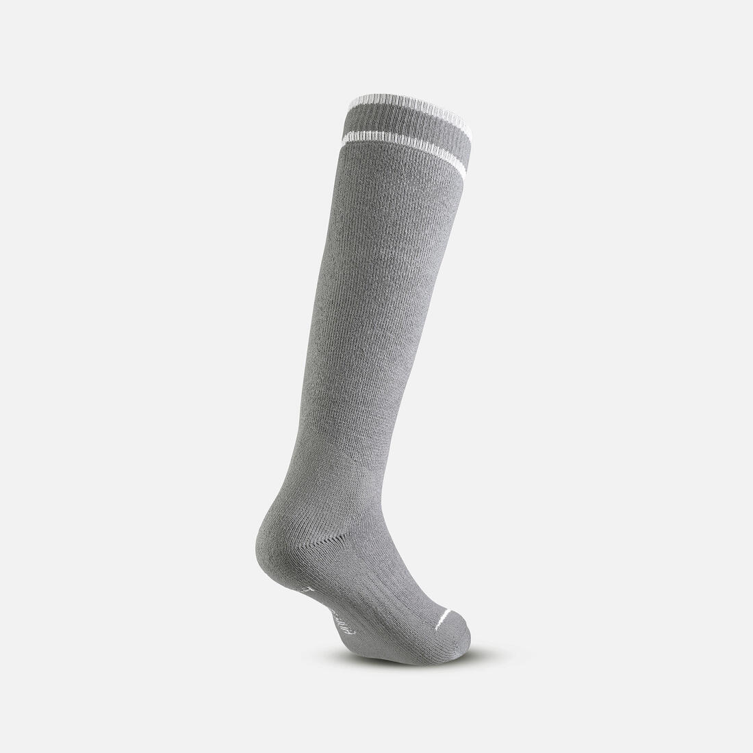 IMG_8872003_3