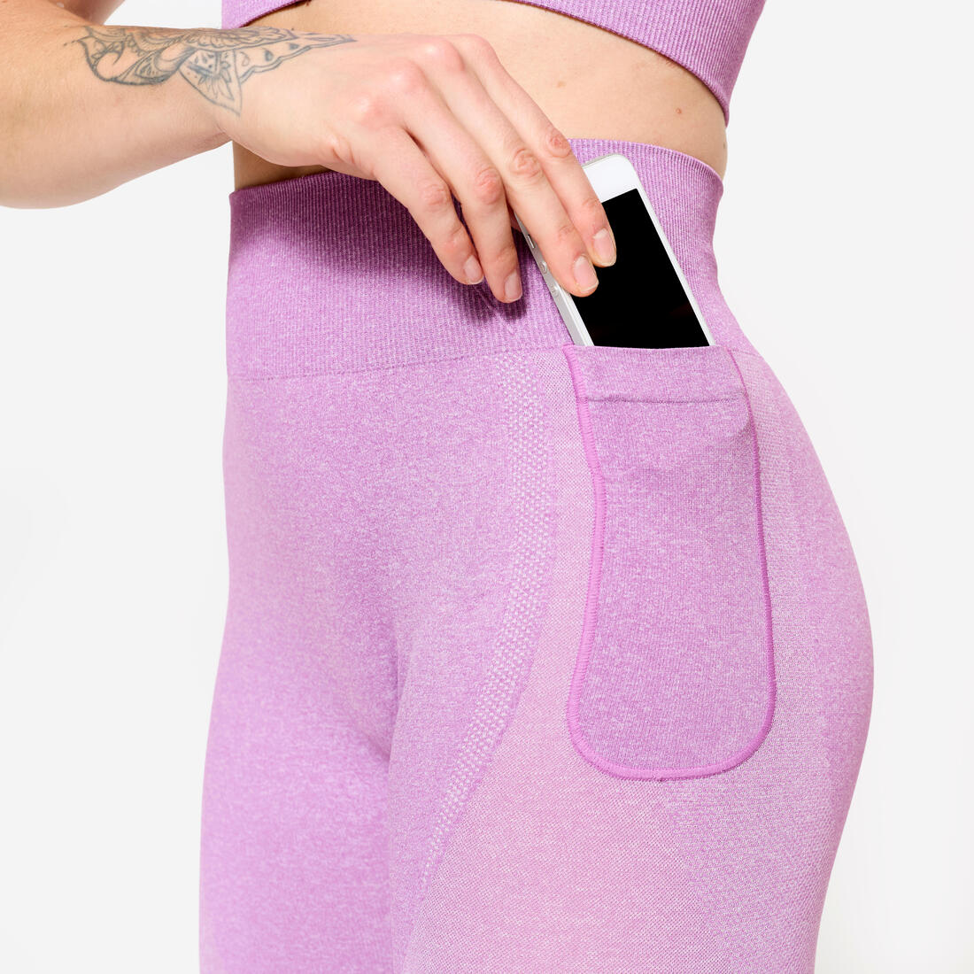 IMG_8806979_3
