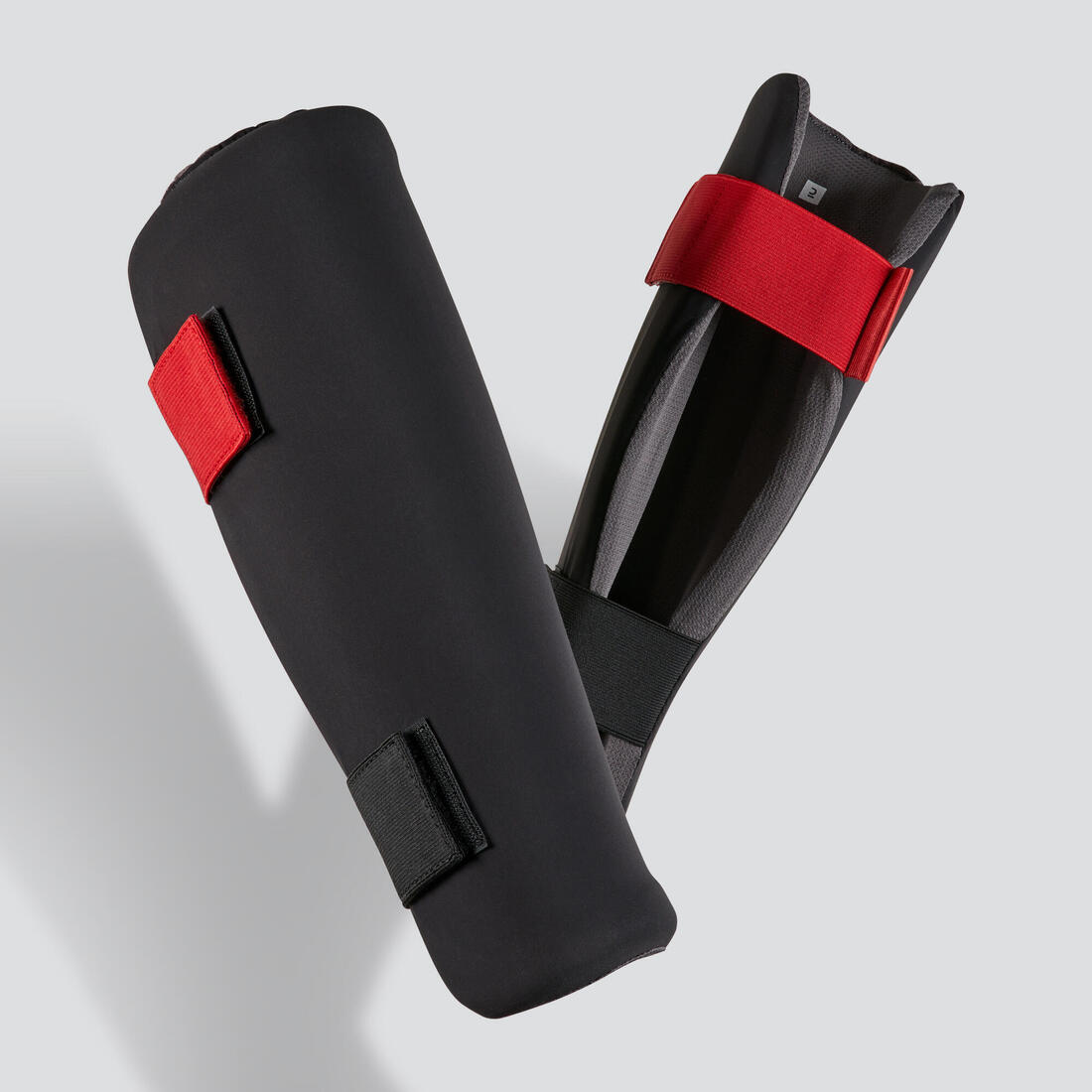 IMG_968544_3