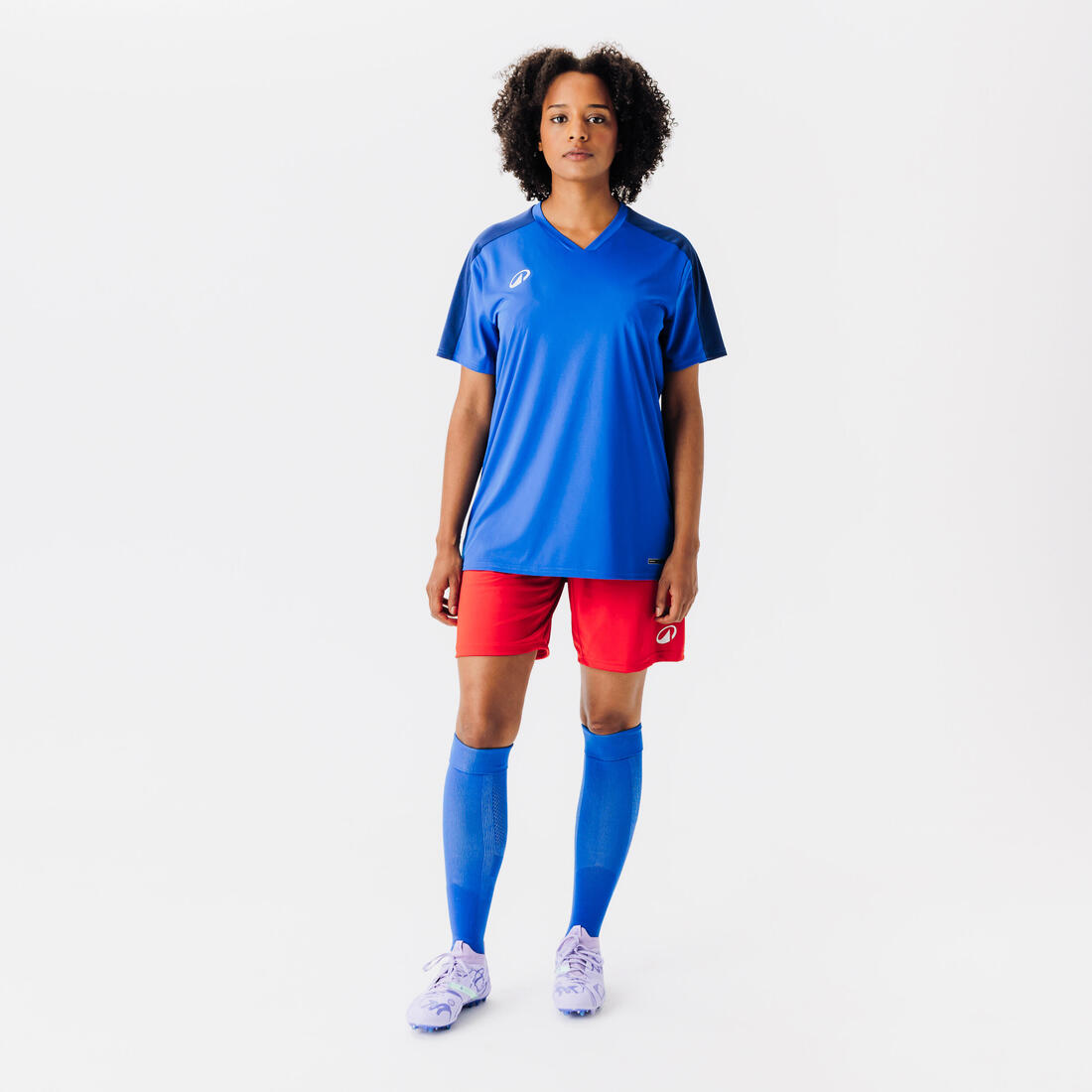 IMG_8817153_8